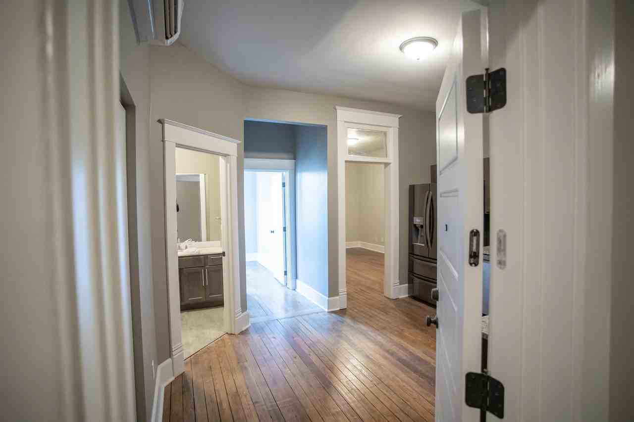 136 Brady Street - Photo 3 of 10