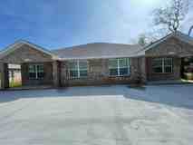 2168 Paloma Street - Photo 1 of 1