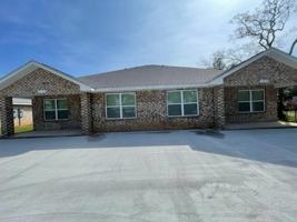 featured image of 2168 Paloma St