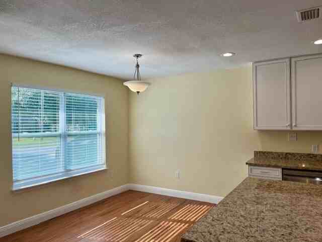 2168 Paloma Street - Photo 4 of 18