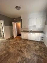 798 Alhambra Rd - Photo 1 of 1