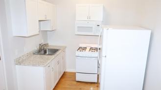 1-7 High Street - Photo 1 of 1
