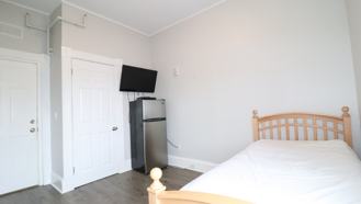 44 South Street - Photo 1 of 1