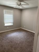 featured image of 2100 Laredo Rd