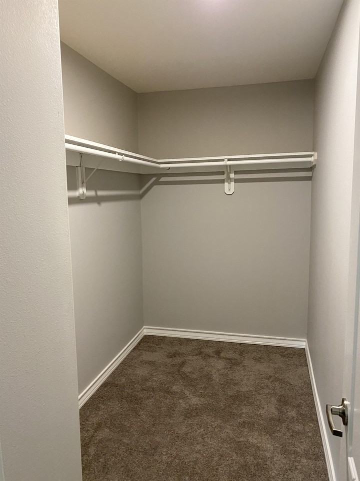 Resaca View - Photo 2 of 50