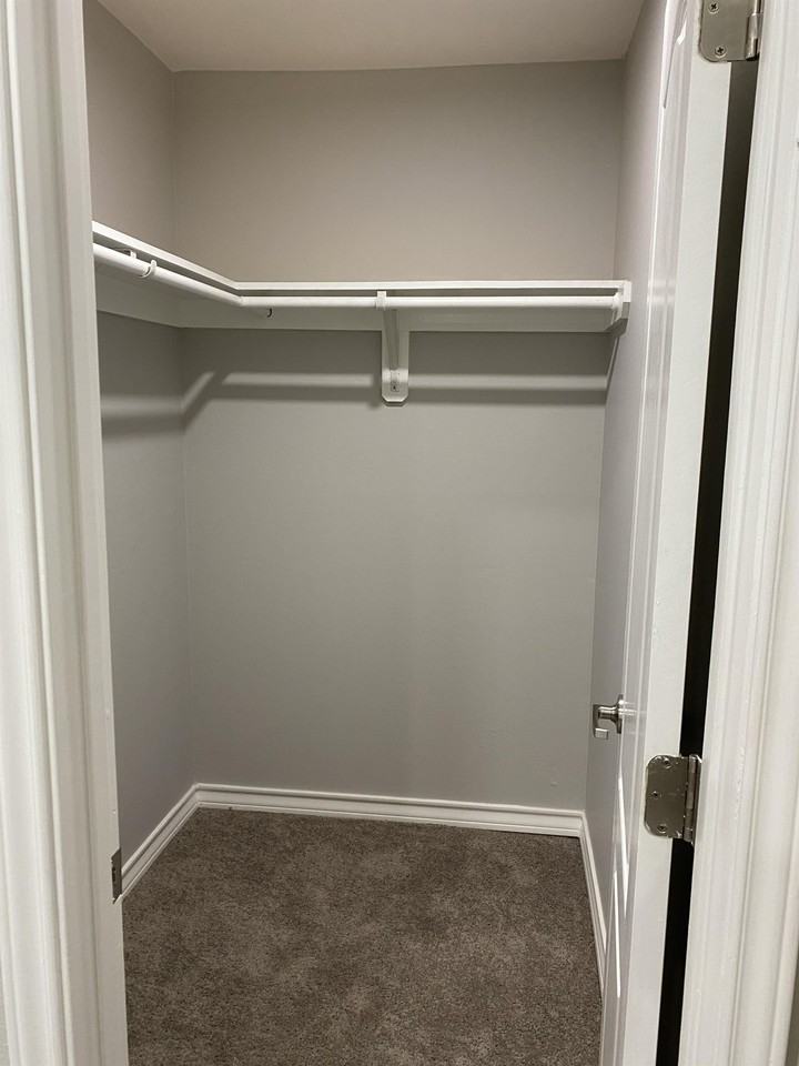 Resaca View - Photo 3 of 50