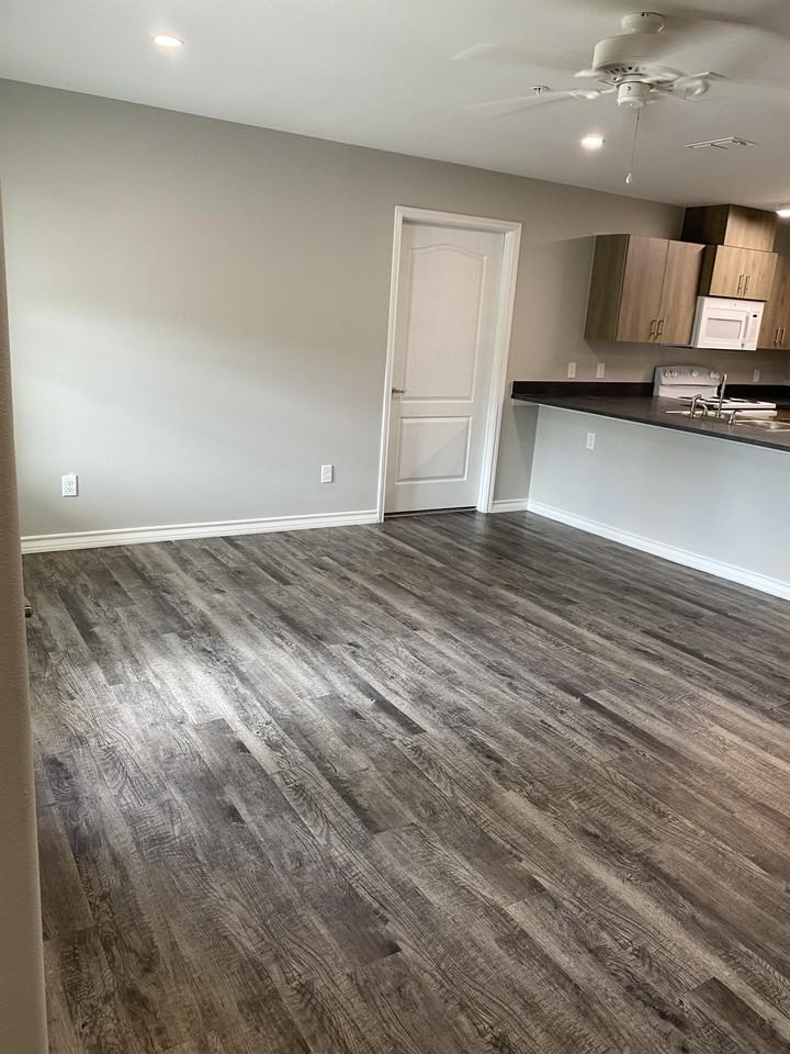 Resaca View - Photo 4 of 50