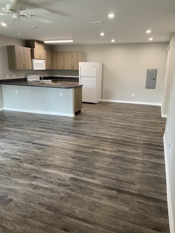 Resaca View - Photo 5 of 50