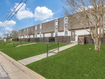 7700 Chapin Road - Photo 1 of 1