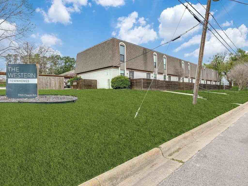 7700 Chapin Road - Photo 2 of 14