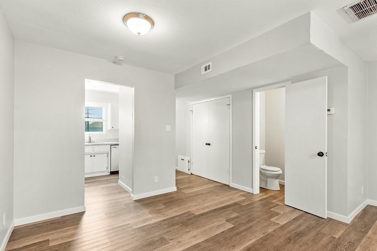 7700 Chapin Road - Photo 5 of 14