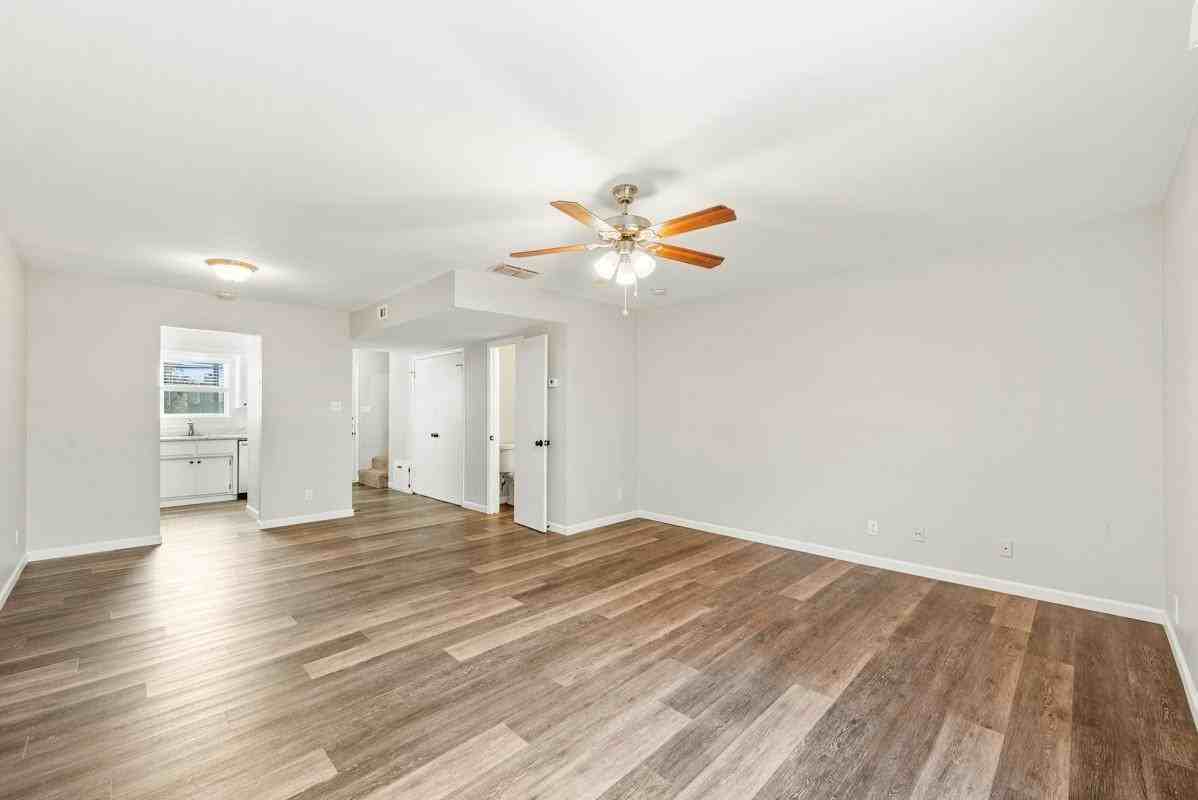 7700 Chapin Road - Photo 6 of 14