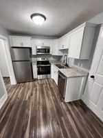 featured image of 417 S Sheldon St