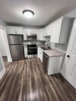 417 South Sheldon Street - Photo 1 of 1