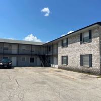 featured image of 301 Liberty St