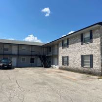 301 LIBERTY STREET - Photo 1 of 1