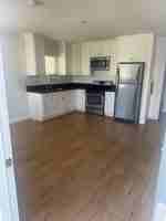 featured image of 21013 Reynolds Dr