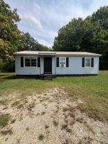 606 S Washington Ave Brownsville - Photo 1 of 1
