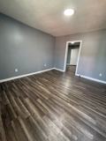 422 Dyer Ave Brownsville - Photo 1 of 1