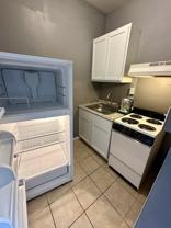 9982 South Broadway Street - Photo 1 of 1