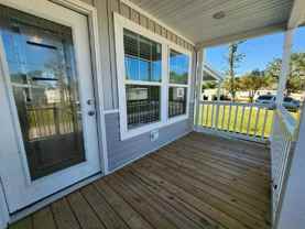 214 Gazelle Dr #214 - Photo 1 of 1