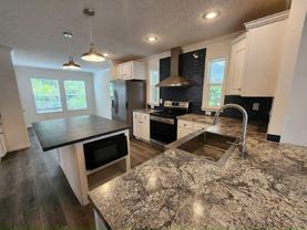 164 Eland Dr #164 - Photo 1 of 1