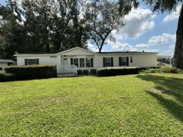 featured image of 1793 Nw 47th Ter #328