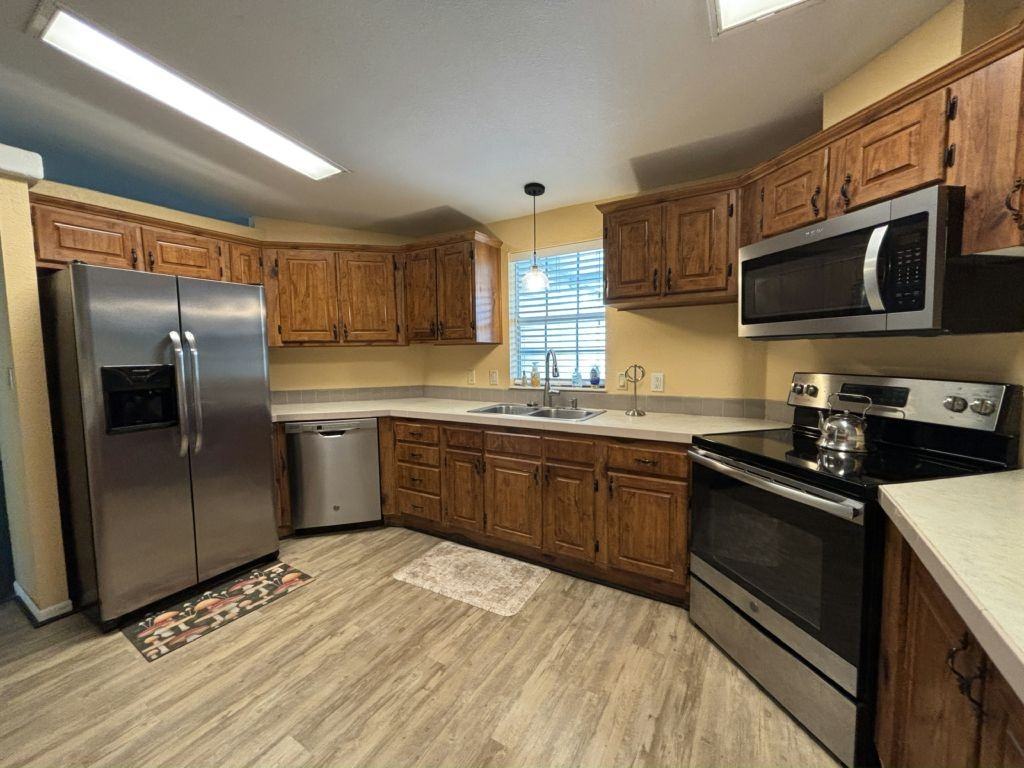 1793 Nw 47th Ter #328 - Photo 2 of 33