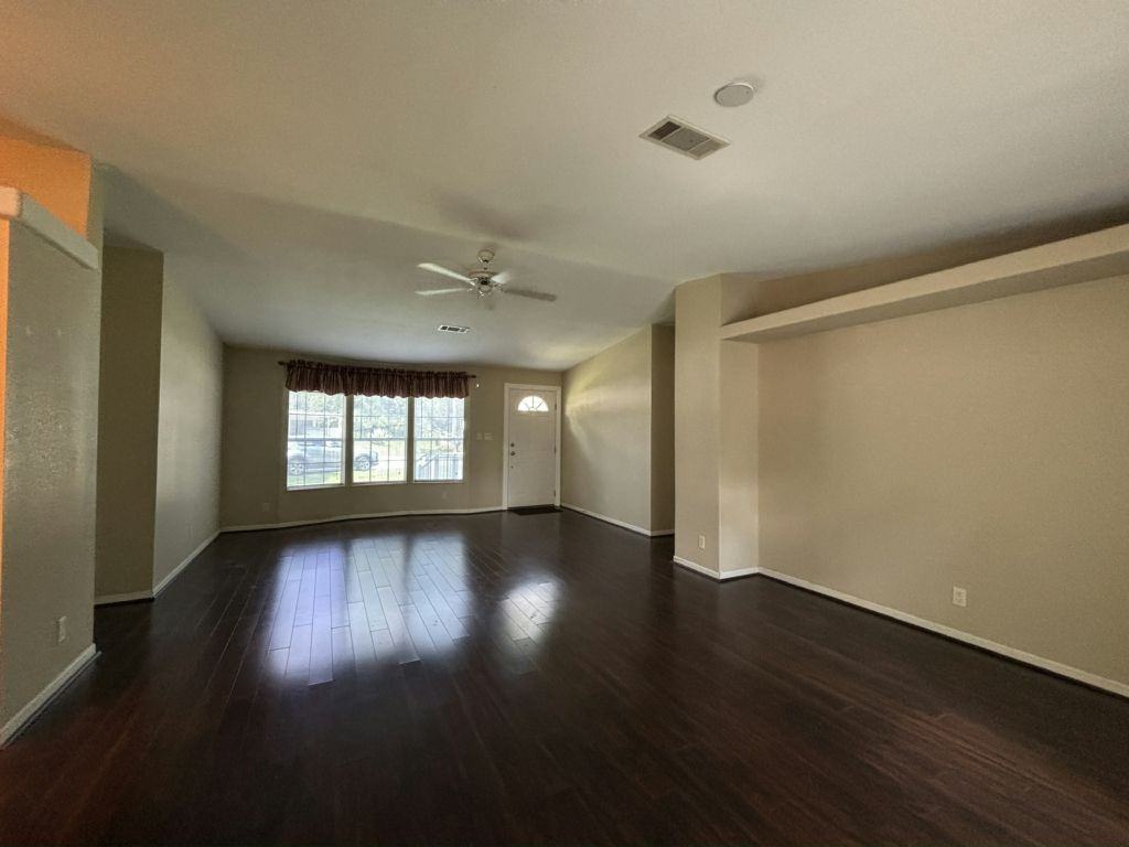 1793 Nw 47th Ter #328 - Photo 3 of 33