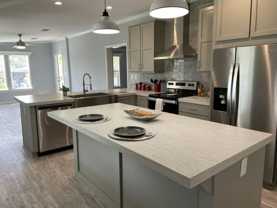 7300 20th St #138 - Photo 1 of 1