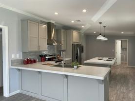 7300 20th St #138 - Photo 1 of 1