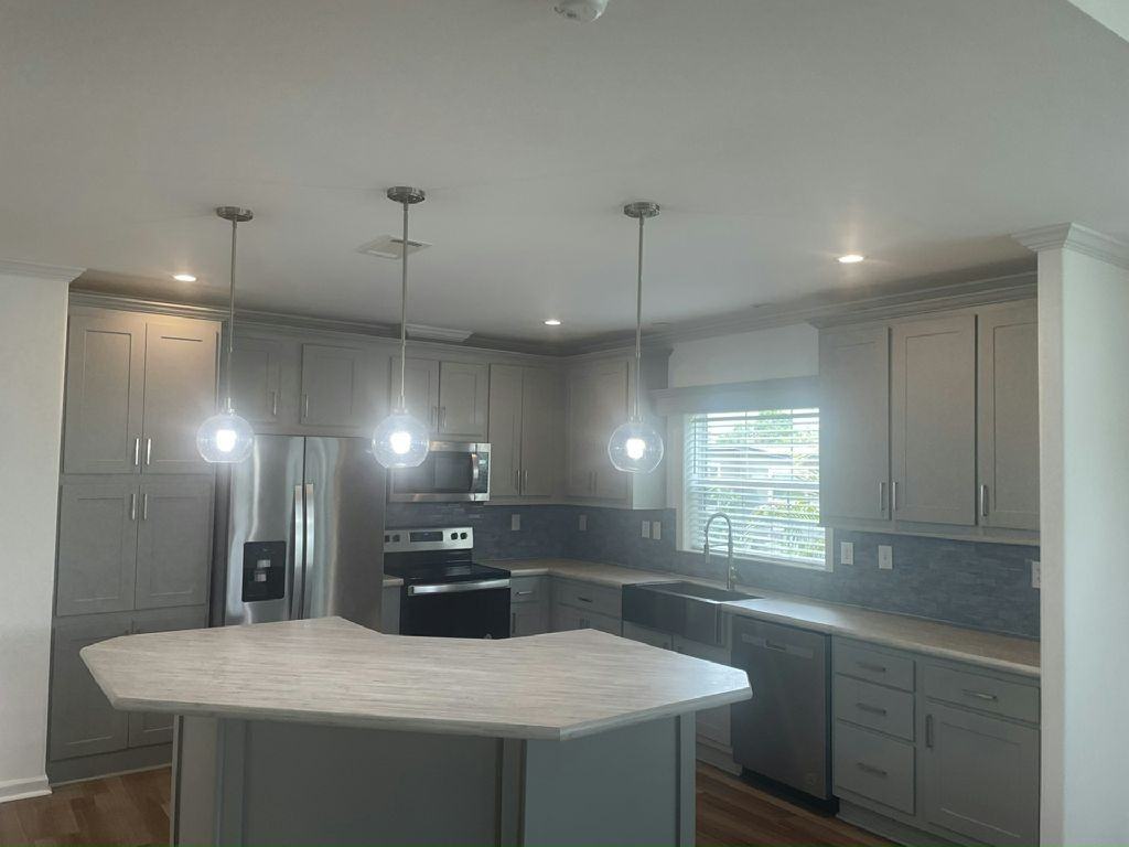 4156 74th Pl N #454 - Photo 2 of 36