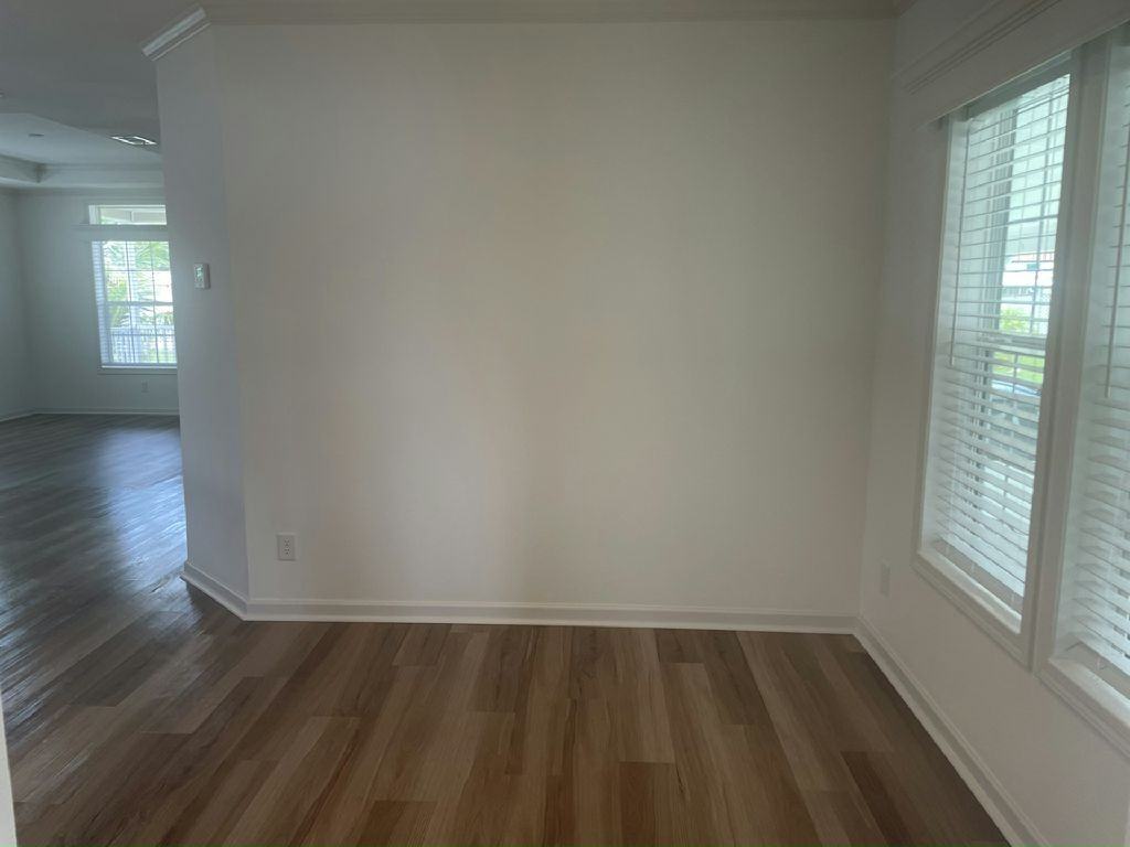 4156 74th Pl N #454 - Photo 3 of 36