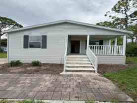 19237 Cedar Crest Ct - Photo 1 of 1
