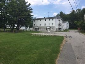 84 Highland Ave - Photo 1 of 1