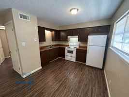 featured image of 302 Georgia St