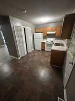 131 Bob Fitz Road - Photo 1 of 1