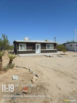 74934 Serrano Dr - Photo 1 of 1