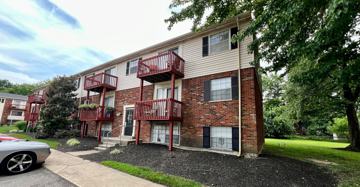 featured image of 8481 Beech Ave