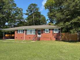 715 Long Avenue - Photo 1 of 1