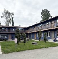 2326 Cordova Street - Photo 1 of 1
