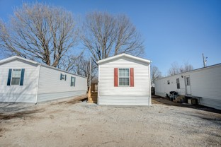 Rolling Meadows Manufactured Home Community - Photo 1 of 1