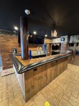 301 W Adams Street - Photo 1 of 1