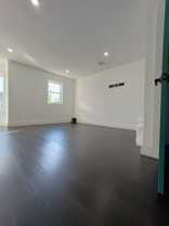 101 4th Avenue - Photo 1 of 1