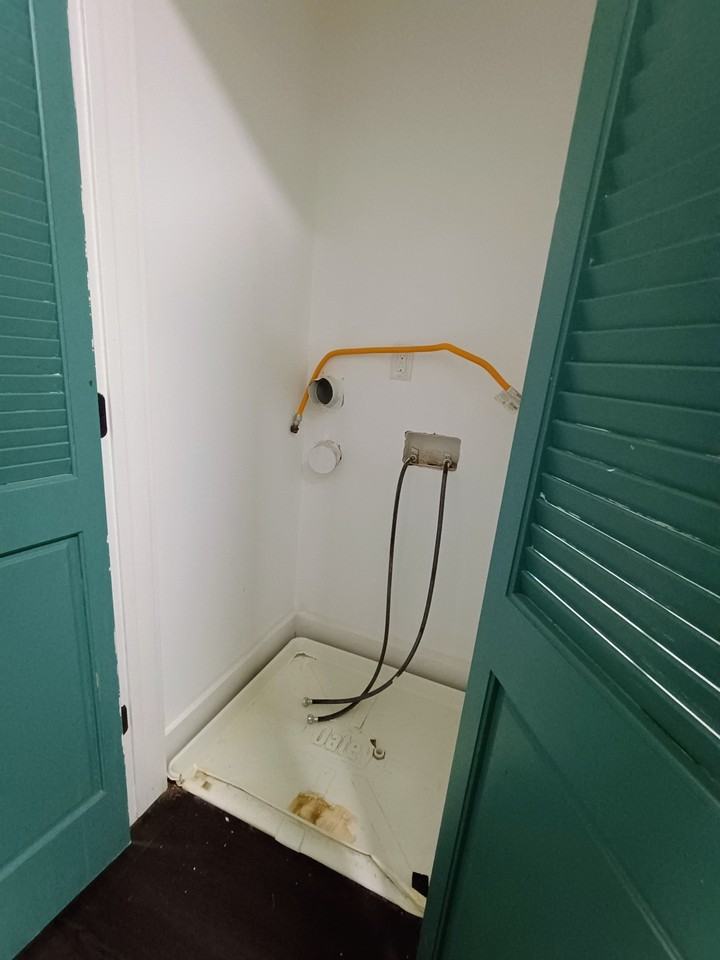 101 4th Avenue - Photo 4 of 12