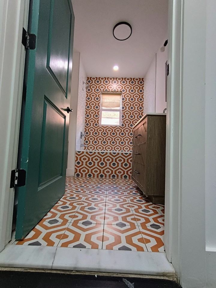 101 4th Avenue - Photo 5 of 12