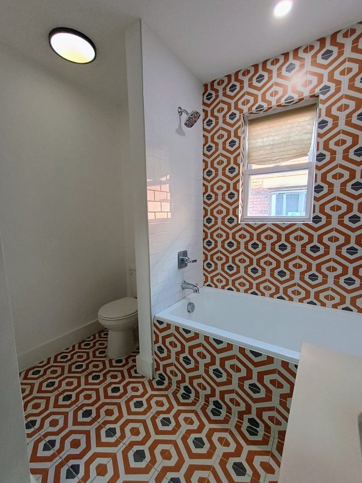 101 4th Avenue - Photo 6 of 12