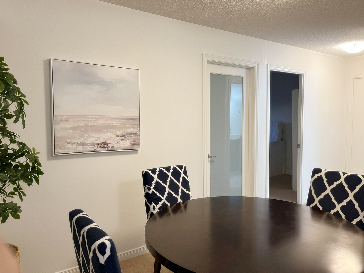 61 Heintzman Street - Photo 6 of 15