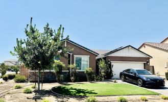 5102 Perennial Pl - Photo 1 of 1