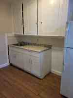 featured image of 74 Pecker St